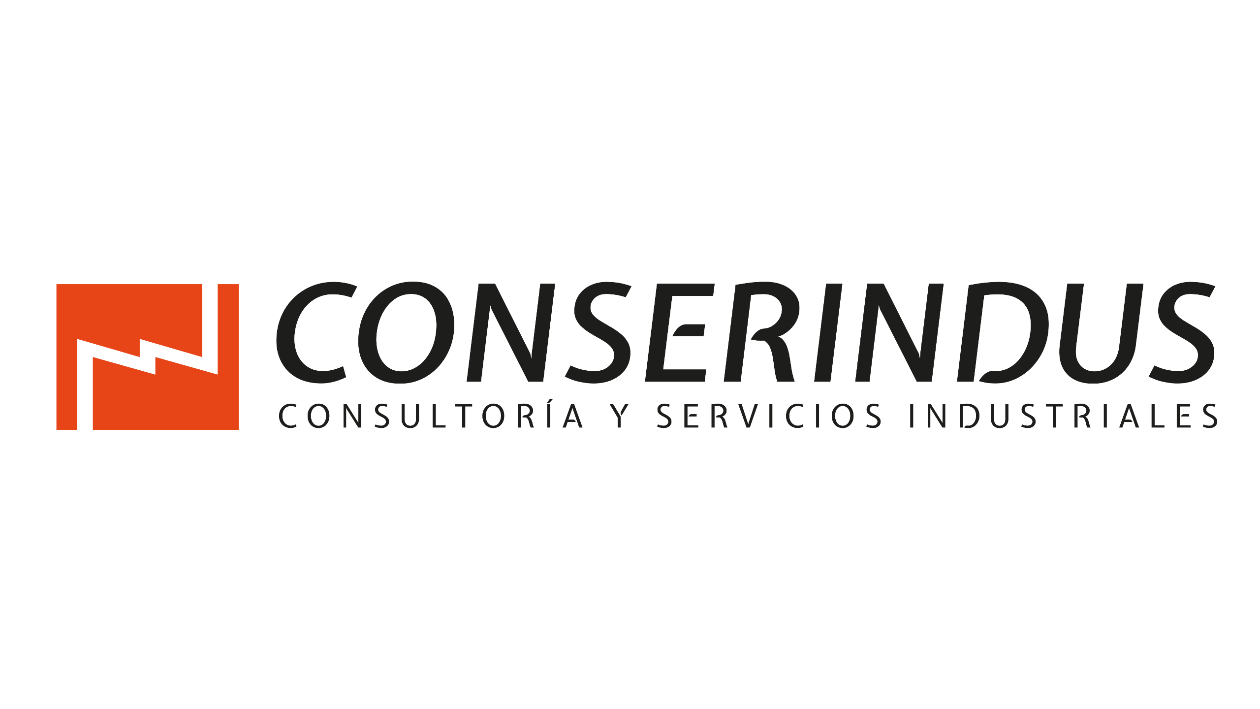 SERVICIOS